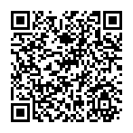 -QR CODE
