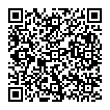 -QR CODE
