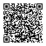 南科LM山豐海富兩房平車-QR CODE