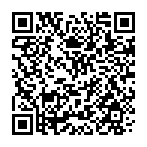 南科LM植風景2房平車-QR CODE