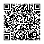 南科LM臨路花園雙車墅-QR CODE