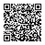 南科LM藏金雙套房平車-QR CODE