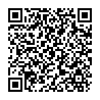 南科LM陽光樹兩房平車-QR CODE