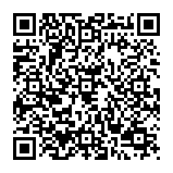 南科LM陽光樹大3房3衛平車-QR CODE