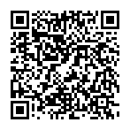 南科LM陽光樹3房平車-QR CODE
