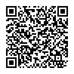 -QR CODE