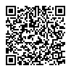 -QR CODE