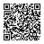 -QR CODE
