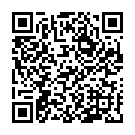 南竹路店面-QR CODE