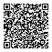 南紡商圈捷運站前大面寬雙店面百坪收租首選-QR CODE