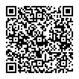 南紡商圈裕農路鄉城帝國-QR CODE