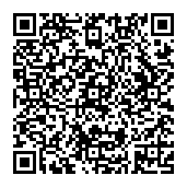 南紡夢時代平實重劃區芳鄰收租自用小透天店面-QR CODE