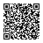 南紡夢時代採光美2房-QR CODE