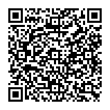 南紡夢時代東寧路後甲園環-QR CODE