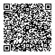 南紡夢時代美三房近東寧路台南一中成大熱鬧商圈-QR CODE
