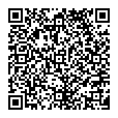 南紡夢時代裕豐街東寧路東區裕農路-QR CODE