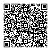 南紡小東路平實公園轉運站吸鈔店面-QR CODE