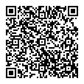 南紡平實世界巨星朝南高樓層三房平車-QR CODE