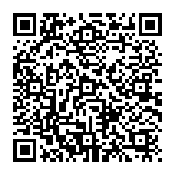 南紡平實公園小東路忠義街-QR CODE