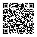 南紡平實公園後甲三街-QR CODE