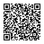 南紡平實商圈三房平車-QR CODE