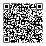 南紡平實黃金角窗店面雙平車-QR CODE