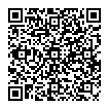 南紡復興學區全新電梯車墅-QR CODE