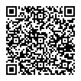 南紡成大商圈東興路後甲國中-QR CODE