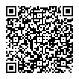 南紡成大商圈4房充電平車-QR CODE