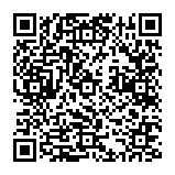 南紡艾美新時代兩房兩衛平車-QR CODE