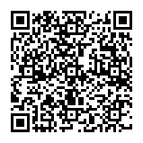 南紡艾美新時代房大平車-QR CODE