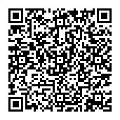 南紡購物中心大東夜市鬧中取靜3層美透天-QR CODE