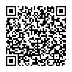 南紡購物中心小資店面-QR CODE
