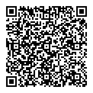 南紡購物中心崑山科技大學美觀大方大地坪4層店住透天-QR CODE