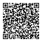 南紡購物中心復興國中大地坪5層車庫透天-QR CODE