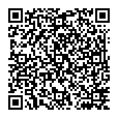 南紡購物中心復興國中大地坪5層車庫透天-QR CODE