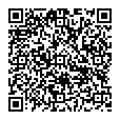 南紡購物中心復興國中鬧中取靜3層車庫透天-QR CODE