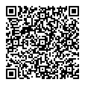 南紡購物中心復興學區核心生活圈3層透天-QR CODE
