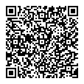 南紡購物中心慈幼工商低總價3房美寓-QR CODE