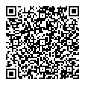 南紡購物中心長榮高中便利生活圈3層透天-QR CODE