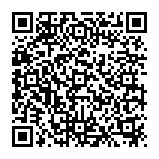 南紡購物中心電梯雙車豪墅-QR CODE