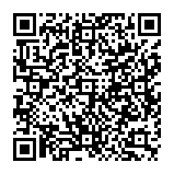 南紡購物芳鄰極品三房平車-QR CODE