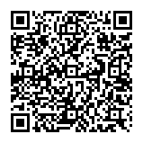 南紡近百坪三面臨路店面-QR CODE