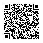 南紡雙陽台2F美寓-QR CODE