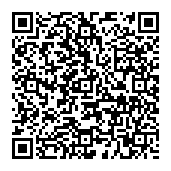 南臺灣稀有兩萬坪工業廠房26570坪出售-QR CODE