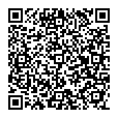 南臺科大大橋車站5層大地坪臨路店住透天-QR CODE