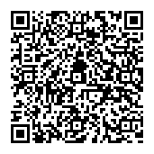 南臺科大大橋車站5層大地坪臨路店住透天-QR CODE