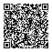 南臺科技大學大橋車站大地坪1樓美寓-QR CODE