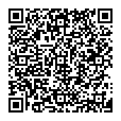 南興公園南興國中嘉義高中嘉義女中-QR CODE