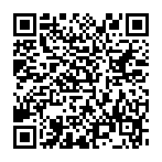 南興公園旁車位3房-QR CODE